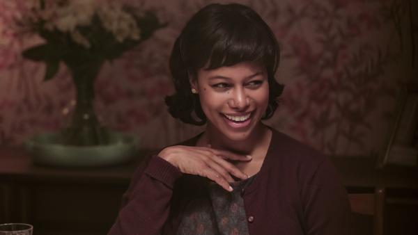 'IT: Welcome to Derry' dropt het eerste bloeddorstige mysterie