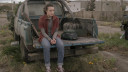 Eerste herkenbare foto's uit 'The Last of Us' seizoen 2 zijn een feit