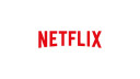 Netflix geeft Netflix geeft