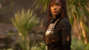 Grote Jedi-verrassing in geplaagde 'Star Wars'-serie 'The Acolyte'