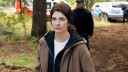 Vanaf 26 maart alweer een grote knaller van Harlan Coben op Netflix, check de trailer van 'Caught' hier Vanaf 26 maart alweer een grote knaller van Harlan Coben op Netflix, check de trailer van 'Caught' hier