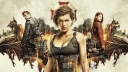 Netflix onthult releasedatum live-action 'Resident Evil'-serie