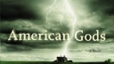 Bryan Fuller vergelijkt schaal 'American Gods' met die van 'Game of Thrones'
