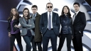 SDCC: Teaser seizoen 2 'Agents of S.H.I.E.L.D.'!