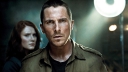 HBO Max pakt vandaag uit met 8 steengoede scifi-films