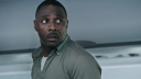 Komt Idris Elba na de spannende finale van 'Hijack' terug in seizoen 2?