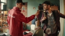 Netflix onthult trailer voor 'Grond' van Adil El Arbi en Bilall Fallah
