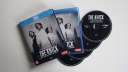 Blu-ray recensie: 'The Knick' seizoen 2
