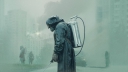 Heeft HBO na 'Chernobyl' en 'Watchmen' opnieuw een succes-serie in handen?