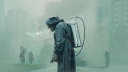 Heeft HBO na 'Chernobyl' en 'Watchmen' opnieuw een succes-serie in handen? Heeft HBO na 'Chernobyl' en 'Watchmen' opnieuw een succes-serie in handen?