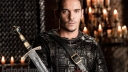 'Vikings'-personage Jonathan Rhys Meyers onthuld