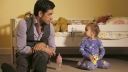 Comedy-serie 'Grandfathered' met John Stamos krijgt volledig seizoen