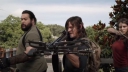 'The Walking Dead'-fans vinden de nieuwe aflevering perfect