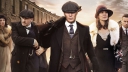 Adolf Hitler in 'Peaky Blinders' seizoen 6?