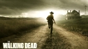 Nieuwe teaser tweede helft 'The Walking Dead' seizoen 6