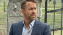 Disney en Ryan Reynolds slaan de handen ineen voor serie van populaire spionnenreeks