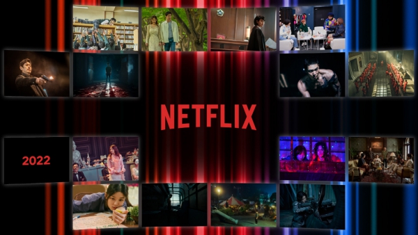 Netflix vertelt medewerkers te stoppen als ze de content niet waarderen