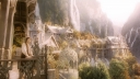 'Lord of the Rings'-serie vindt weer een topactrice