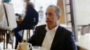 Trailer 'Comedians in Cars Getting Coffee' seizoen 5