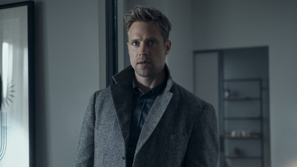 De trailer van deze serie neemt YouTube volledig over, meer dan 1 miljoen hits per dag! De trailer van deze serie neemt YouTube volledig over, meer dan 1 miljoen hits per dag!