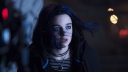 Raven meer comic-accuraat in 'Titans' S2