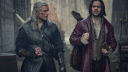 Recensie Netflix-serie 'The Witcher' seizoen 3