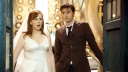 Oude bekenden keren terug voor 60e verjaardag 'Doctor Who'