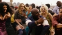 Eerste blik op finale 'Sense8' Eerste blik op finale 'Sense8'