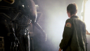 De 'Alien'-filmreeks kreeg bijna een titel die nu totaal niet passend is