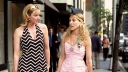 Oeps, actrice weigerde hoofdrol als Carrie Bradshaw in 'Sex and the City'