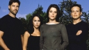 'Party of Five' krijgt officieel een reboot