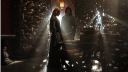 Maker nieuwe Tolkien-verfilming kraakt 'The Rings of Power' af
