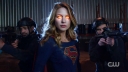 Dvd review 'Supergirl' (S2) - El Kara in actie!