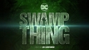 Crystal Reed scoort hoofdrol in DC-serie 'Swamp Thing'