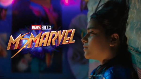 Marvel bevestigt nog méér series in 2021
