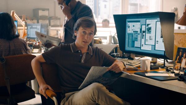 Fans verbluft: DC duikt in truecrime-wereld met superheld-schurkenserie die je móet zien op HBO Max!