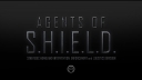 Eerste blik op voorlaatste aflevering 'Agents of S.H.I.E.L.D.' seizoen 1