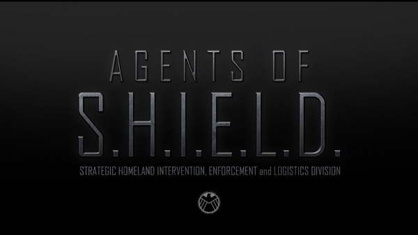 Eerste blik op voorlaatste aflevering 'Agents of S.H.I.E.L.D.' seizoen 1