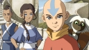 'Avatar: The Last Airbender'-makers geven het toe: deze aflevering was helemaal niets