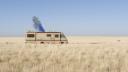 De alternatieve eindes van 'Breaking Bad': het had heel anders kunnen aflopen met Walter White