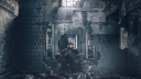 Deze serie eindigde nog slechter dan 'Game of Thrones' en iedereen hoopt op een herkansing Deze serie eindigde nog slechter dan 'Game of Thrones' en iedereen hoopt op een herkansing