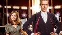 Vertrekt Jenna Coleman uit 'Doctor Who'?