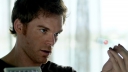 'Dexter' is terug in eerste promo voor het negende seizoen