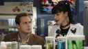 Langverwachte spin-off van 'NCIS' komt met eerste beelden en dit is wanneer je de serie kunt verwachten Langverwachte spin-off van 'NCIS' komt met eerste beelden en dit is wanneer je de serie kunt verwachten