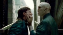 'Harry Potter' krijgt twee nieuwe series op HBO Max