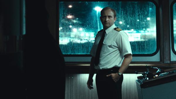 Kijktips van de week: de 3 meest besproken nieuwe Netflix-series