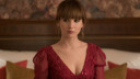 Vanaf morgen verovert Jennifer Lawrence Netflix met deze spannende thriller uit 2018 Vanaf morgen verovert Jennifer Lawrence Netflix met deze spannende thriller uit 2018