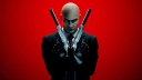 Gamepersonage 'Hitman' krijgt een opmerkelijke transformatie in nieuwe serie