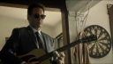 Eerste trailer 'Aquarius' met David Duchovny