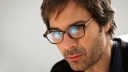 Eric McCormack gaat rol spelen in 'Studio City' 